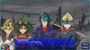 Yu-Gi-Oh! Legacy of The Duelist: Link Evolution - Video Games by Konami The Chelsea Gamer