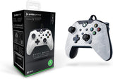 PDP Wired Controller for Xbox - Ghost White - Console Accessories by PDP The Chelsea Gamer