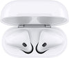Apple AirPods Wireless Earbud Stereo Earset - Audio by Apple The Chelsea Gamer