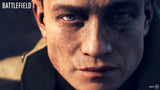 Battlefield 1 - Xbox One - Video Games by Electronic Arts The Chelsea Gamer