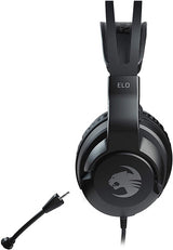 Roccat - Elo X Stereo - Console Accessories by Roccat The Chelsea Gamer