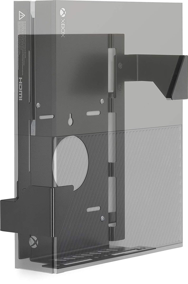 GamingXtra Gaming Wall Mount Xbox One Series