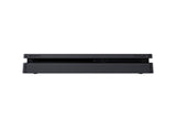 Sony PlayStation 4 - 500GB - Black With Nioh 2 - Console pack by Sony The Chelsea Gamer