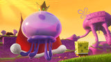 SpongeBob Squarepants: Battle For Bikini Bottom - Rehydrated - Video Games by Nordic Games The Chelsea Gamer