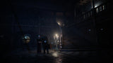 Black Mirror - Video Games by Nordic Games The Chelsea Gamer