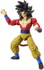 Dragon Ball: Dragon Stars - Super Saiyan 4 Goku - merchandise by Bandai Namco Merchandise The Chelsea Gamer