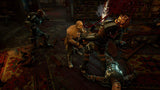 Redeemer Enhanced Edition - Video Games by Buka Entertainment The Chelsea Gamer