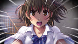 Kotodama: The 7 Mysteries of Fujisawa - Video Games by U&I The Chelsea Gamer
