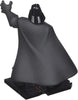 Disney Infinity 3.0: Star Wars Darth Vader Figure - merchandise by Disney The Chelsea Gamer
