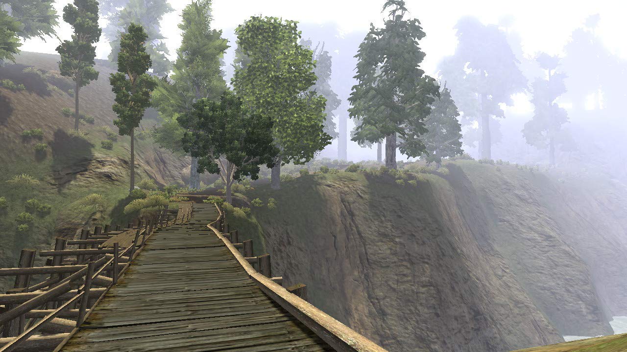 Cabela's: The Hunt - Championship Edition - Video Games by Solutions 2 Go The Chelsea Gamer