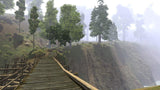 Cabela's: The Hunt - Championship Edition - Video Games by Solutions 2 Go The Chelsea Gamer