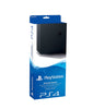 Sony PlayStation 4 Vertical Stand (PS4 Pro/PS4 D Chassis) - Console Accessories by Sony The Chelsea Gamer