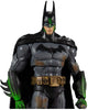 McFarlane - Batman And The Joker: Arkham Asylum (Venom Variant) - DC Multiverse - merchandise by McFarlane The Chelsea Gamer