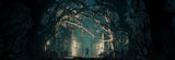 Call of Cthulhu - Video Games by Maximum Games Ltd (UK Stock Account) The Chelsea Gamer