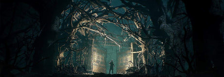 Call of Cthulhu - Video Games by Maximum Games Ltd (UK Stock Account) The Chelsea Gamer