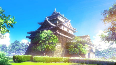 Root Letter - PS4 - Video Games by pqube The Chelsea Gamer