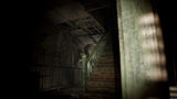 Resident Evil 7 Biohazard - PlayStation Hits - Video Games by Capcom The Chelsea Gamer