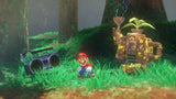 Super Mario Odyssey - Video Games by Nintendo The Chelsea Gamer