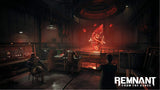 Remnant: From the Ashes - Video Games by Nordic Games The Chelsea Gamer