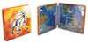 Pokemon Sun Fan Edition 3DS - Video Games by Nintendo The Chelsea Gamer