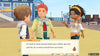 Story of Seasons: Pioneers of Olive Town - PlayStation 4 - Video Games by U&I The Chelsea Gamer