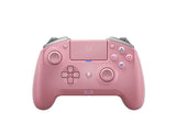 Razer Raiju Tournament Edition Quartz - Console Accessories by Razer The Chelsea Gamer
