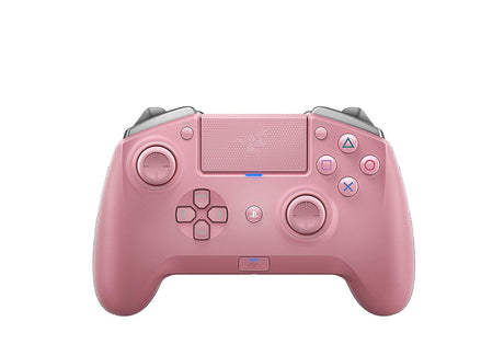 Razer Raiju Tournament Edition Quartz - Console Accessories by Razer The Chelsea Gamer