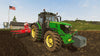 Farming Simulator 20 - Video Games by Focus Home Interactive The Chelsea Gamer