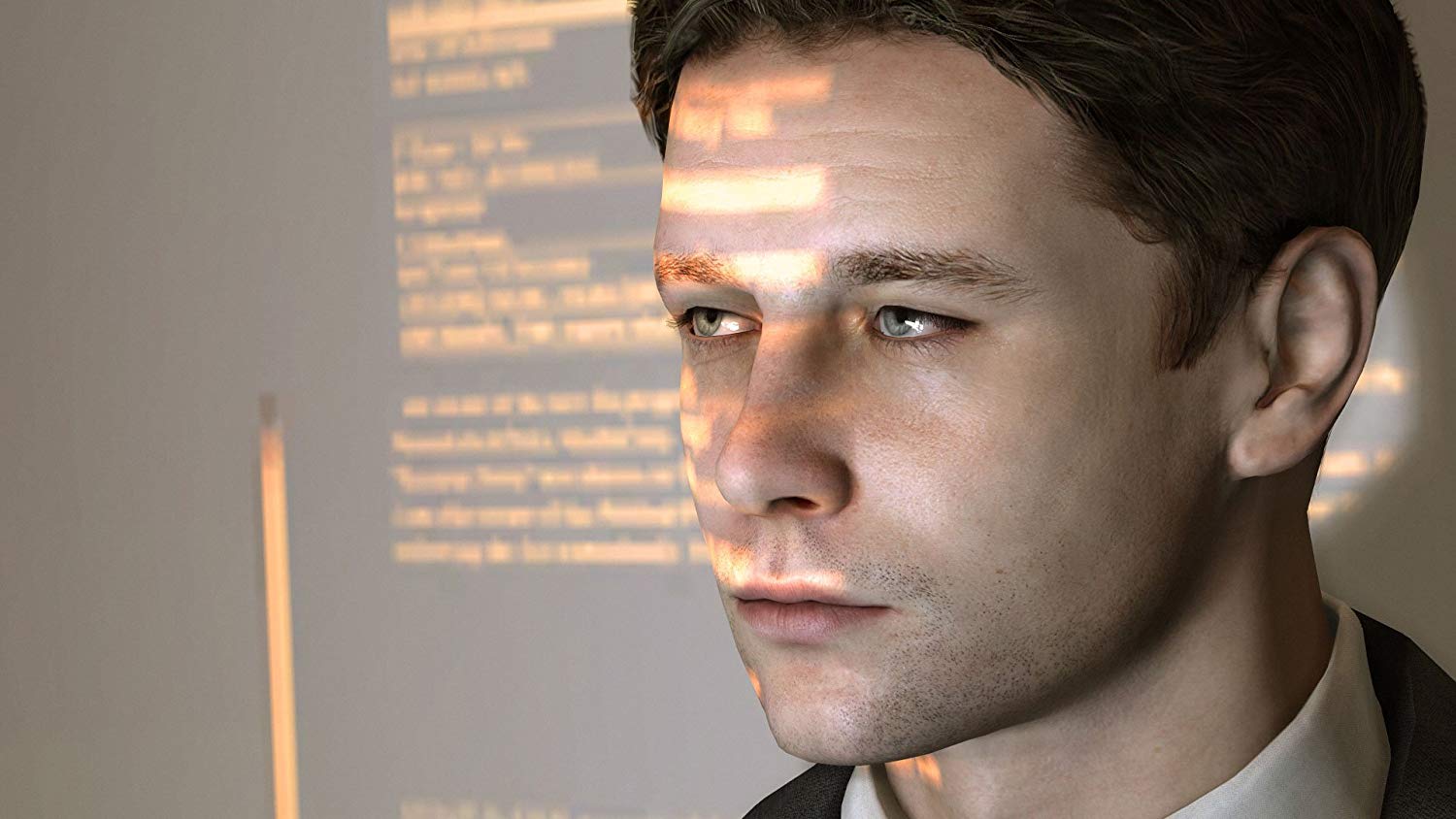 Heavy Rain and Beyond Collection - Video Games by Sony The Chelsea Gamer