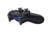 Sony PlayStation DualShock 4 - Black V3 - Console Accessories by Sony The Chelsea Gamer