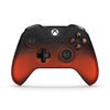 Xbox Wireless Controller Volcano Shadow Special Edition - Console Accessories by Microsoft The Chelsea Gamer