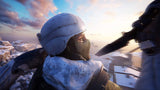Sniper: Ghost Warrior Contracts - Complete Edition - PlayStation 4 - Video Games by City Interactive Games The Chelsea Gamer