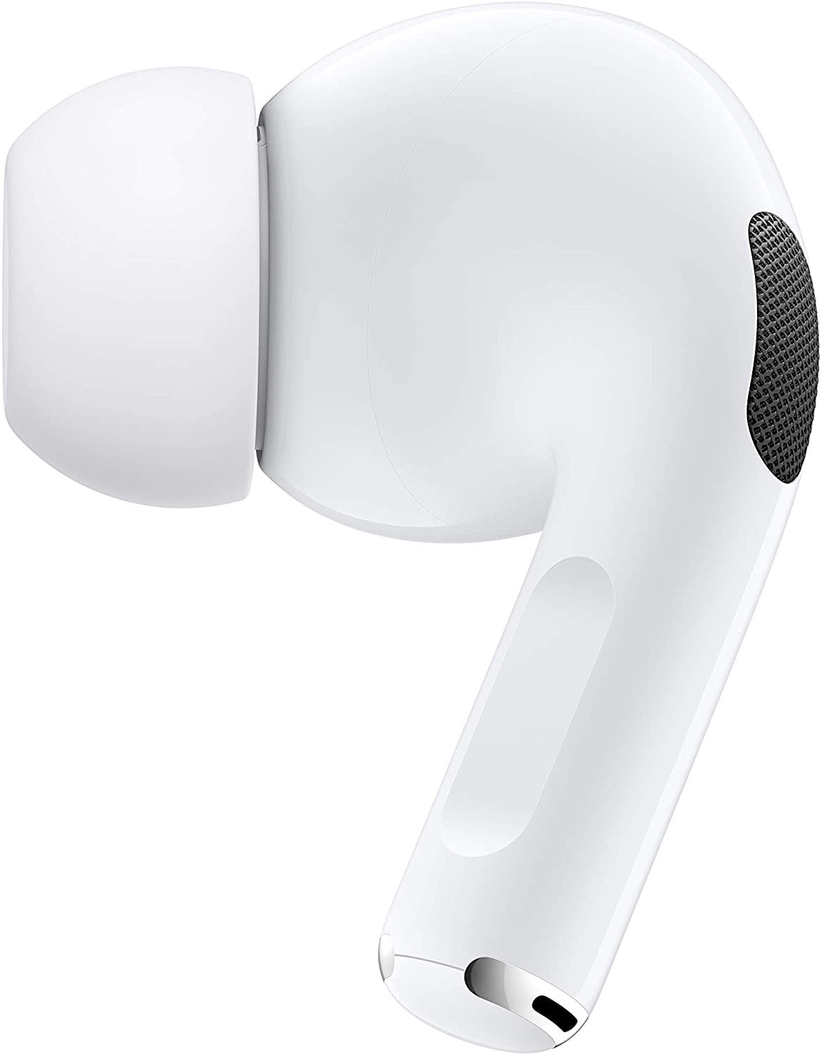 Apple AirPods Pro - MWP22ZM/A - Audio by Apple The Chelsea Gamer