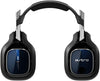 Astro A40 TR  Headset & Gaming MixAmp Pro TR  -PlayStation 4 / PC - Console Accessories by Astro Gaming The Chelsea Gamer