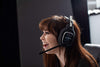 Astro A40 TR Headset - Xbox / PC - Console Accessories by Astro Gaming The Chelsea Gamer