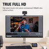 Elgato Facecam - 1080p60 True Full HD Webcam - Core Components by Elgato The Chelsea Gamer