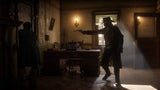 Red Dead Redemption 2 Special Edition - Video Games by Take 2 The Chelsea Gamer
