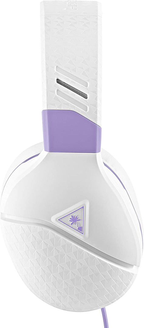 Turtle Beach Recon Spark Headset - Console Accessories by Turtle Beach The Chelsea Gamer