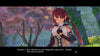 Atelier Sophie 2 - PlayStation 4 - Video Games by Koei Tecmo Europe The Chelsea Gamer
