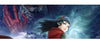 Shin Megami Tensei: Strange Journey Redux - 3DS - Video Games by Atlus The Chelsea Gamer