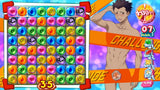 Kotodama: The 7 Mysteries of Fujisawa - Video Games by U&I The Chelsea Gamer