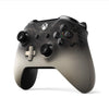 Phantom Black Limited Edition Xbox One Controller - Console Accessories by Microsoft The Chelsea Gamer