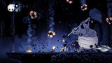 Hollow Knight - Nintendo Switch - Video Games by U&I The Chelsea Gamer