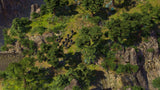 Spellforce 3 - PC - Video Games by Nordic Games The Chelsea Gamer