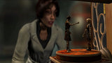 Syberia - Video Games by Maximum Games Ltd (UK Stock Account) The Chelsea Gamer