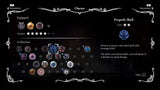 Hollow Knight - Nintendo Switch - Video Games by U&I The Chelsea Gamer