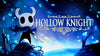 Hollow Knight - Nintendo Switch - Video Games by U&I The Chelsea Gamer