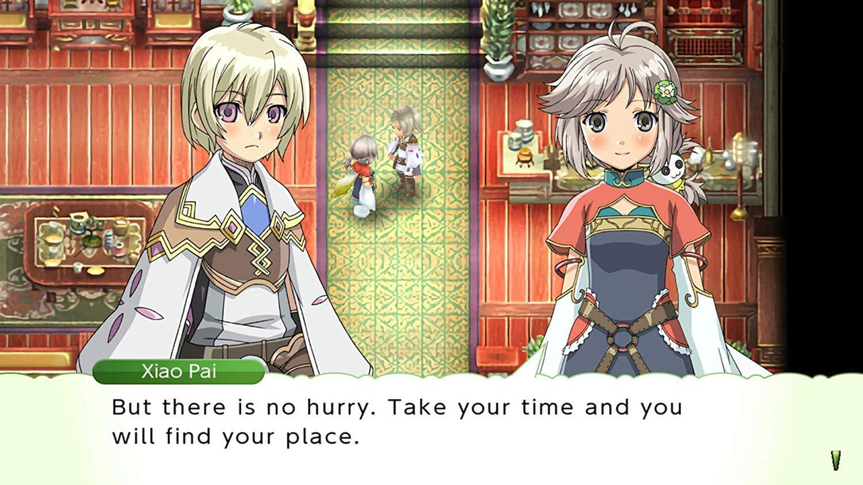 Rune Factory 4 Special - Video Games by Marvelous Europe The Chelsea Gamer