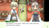 Rune Factory 4 Special - Video Games by Marvelous Europe The Chelsea Gamer