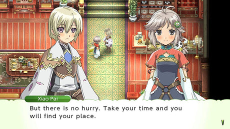 Rune Factory 4 Special - Video Games by Marvelous Europe The Chelsea Gamer